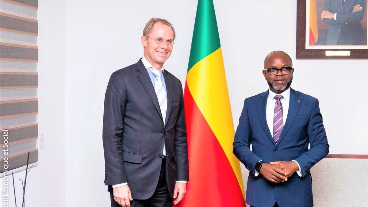 Stéphane Mund tweet media