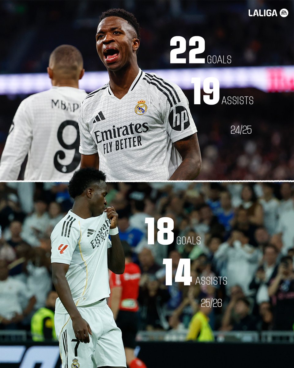 Madrid Zone tweet media