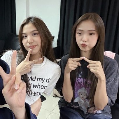 𝐂𝐲𝐩𝐡𝐞𝐫 tweet media