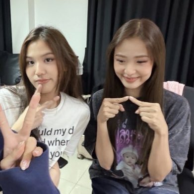 𝐂𝐲𝐩𝐡𝐞𝐫 tweet media