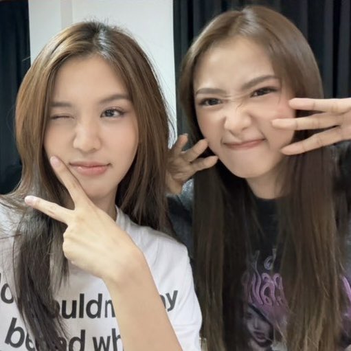 𝐂𝐲𝐩𝐡𝐞𝐫 tweet media