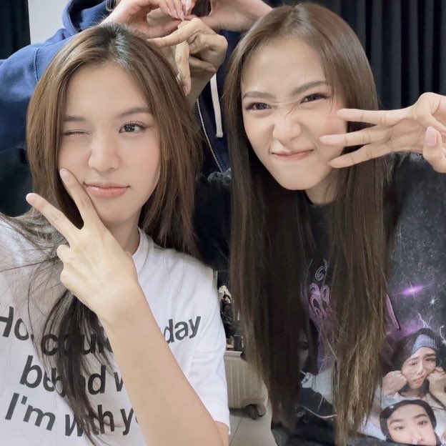 𝐂𝐲𝐩𝐡𝐞𝐫 tweet media