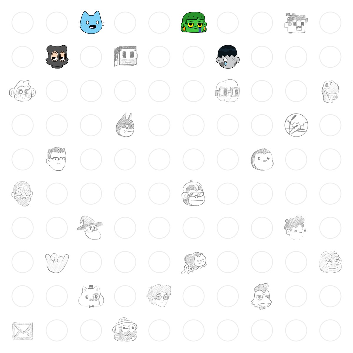 Ilya Kazakov tweet media