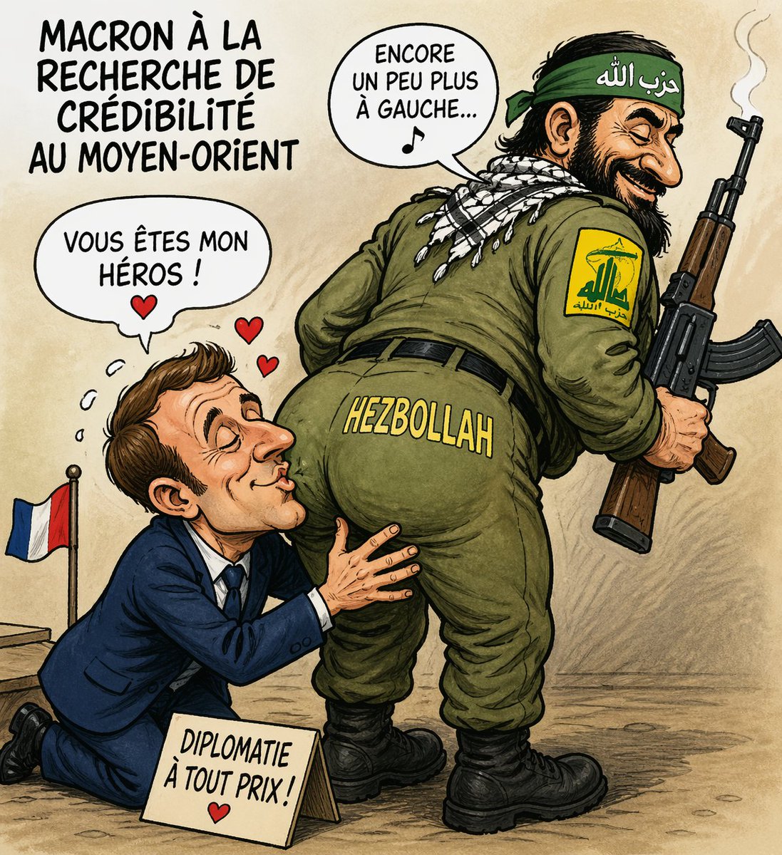 Sarah Abv tweet media