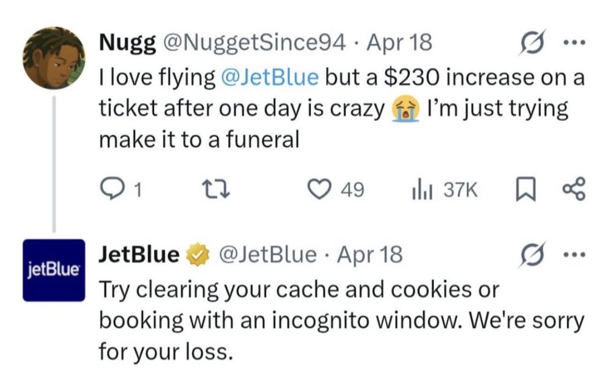 ثامر الغالي tweet media