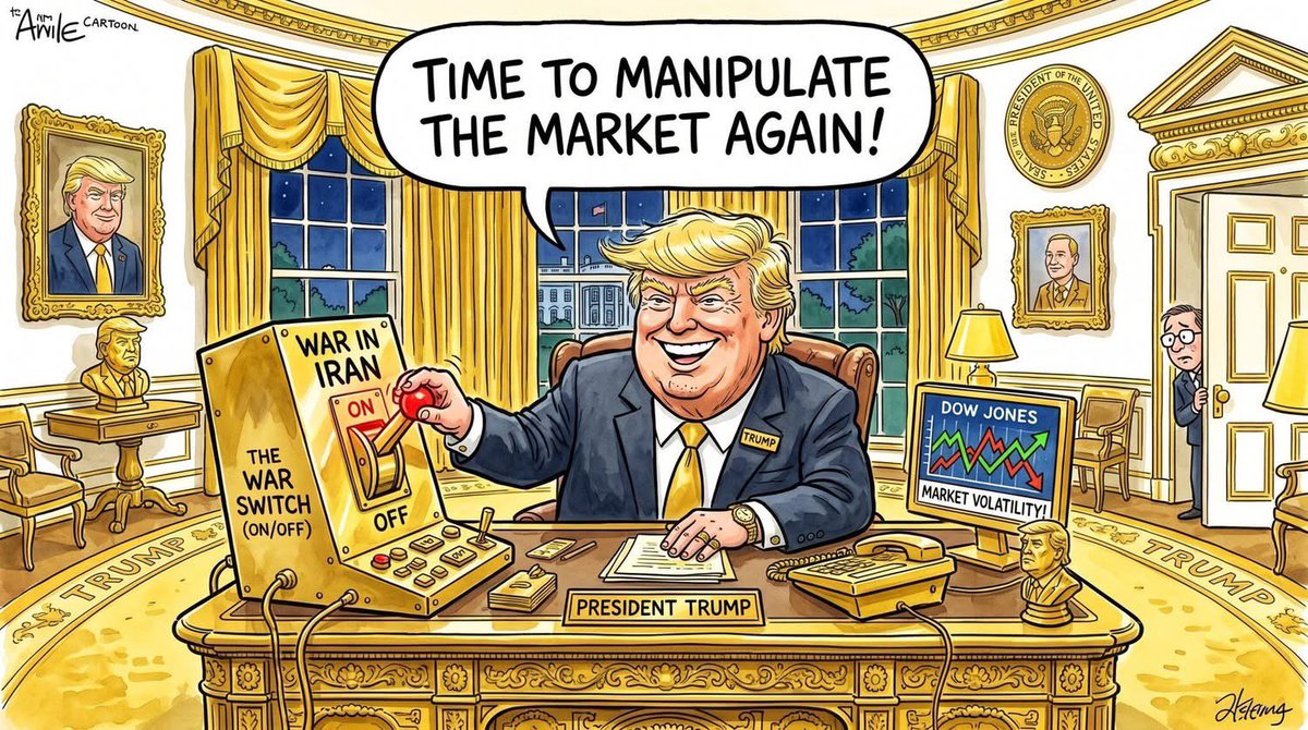 Eric Yeung 👍🚀🌕 tweet media