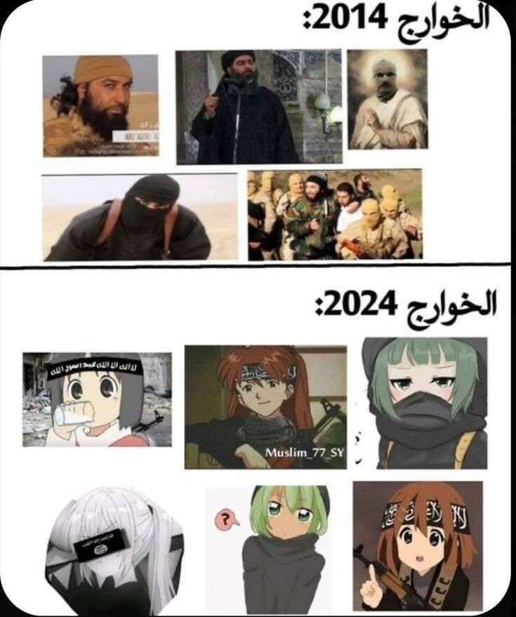 ايراني بعد الموت 🇮🇷 tweet media