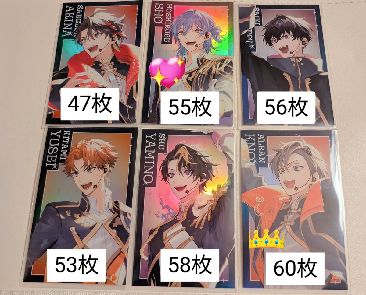 𝑚𝑎𝑛𝑎 tweet media