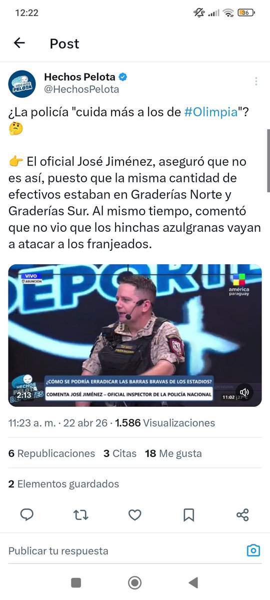 José luis tweet media