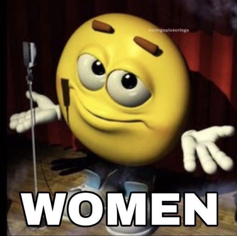 Doinks the Retard Frog tweet media