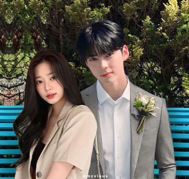 성한빈 tweet media