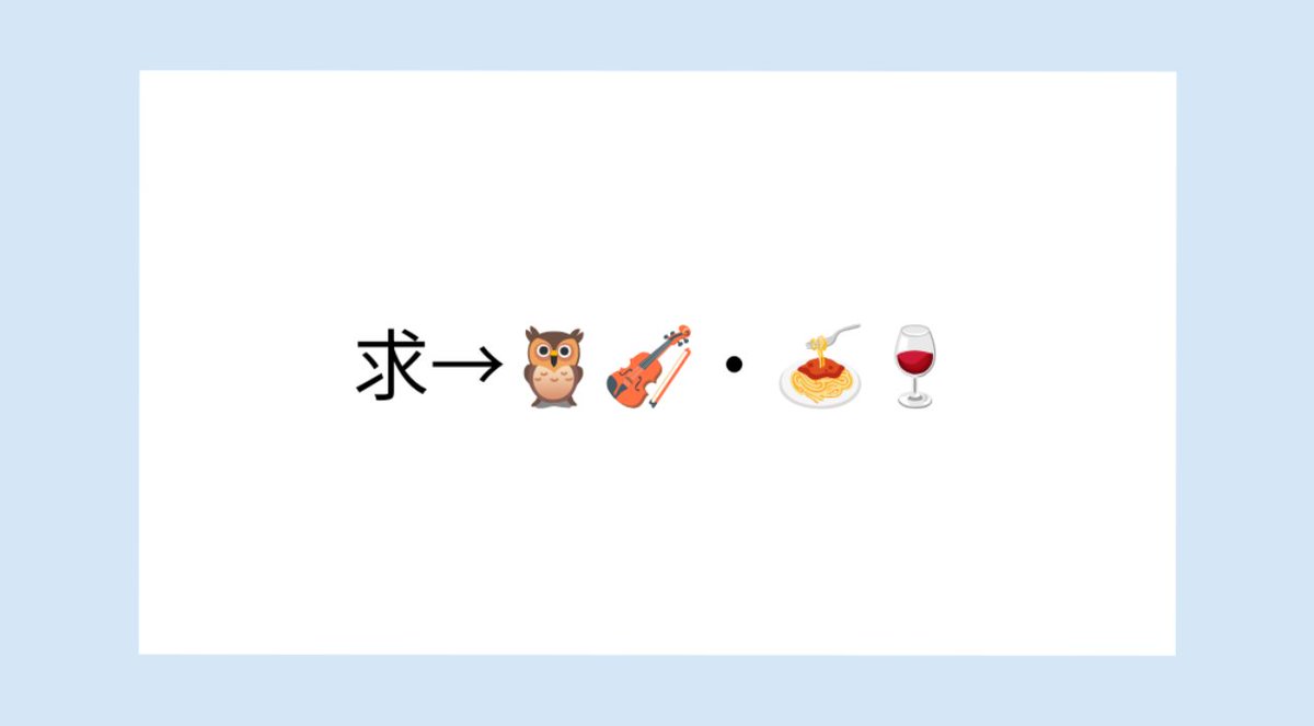 𝑚𝑎𝑛𝑎 tweet media