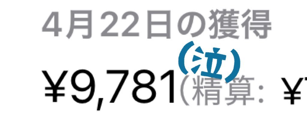 🕊️ tweet media