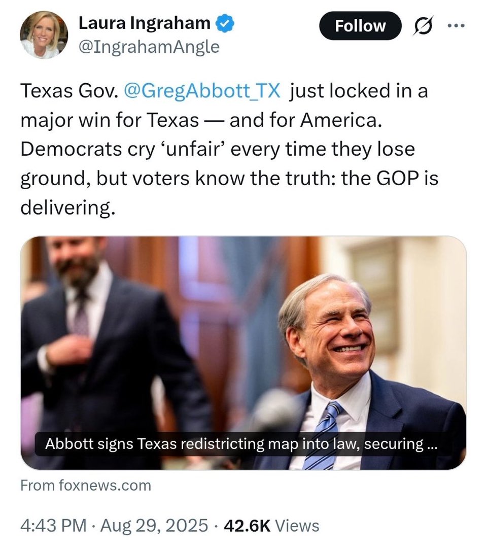 ShawnOGreen's tweet photo. @IngrahamAngle is this you, BoBo the fool https://t.co/VjrpNz9gdc