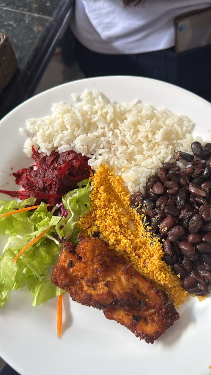 Sofi VAI VER O SKZ DNV tweet media