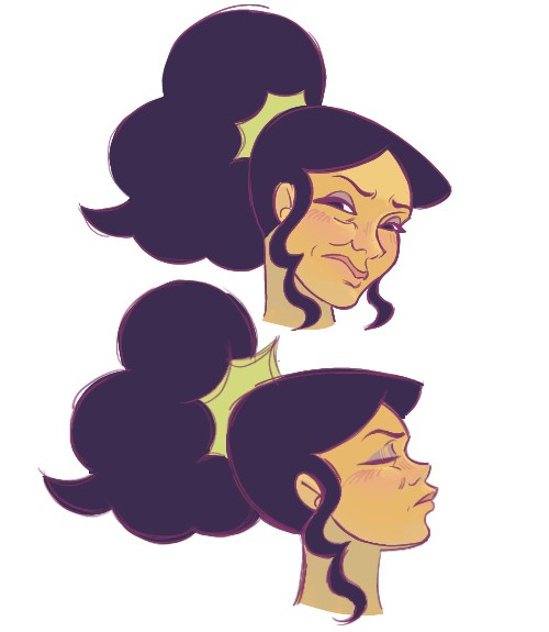 Kala 🏳️‍⚧️🐾 tweet media