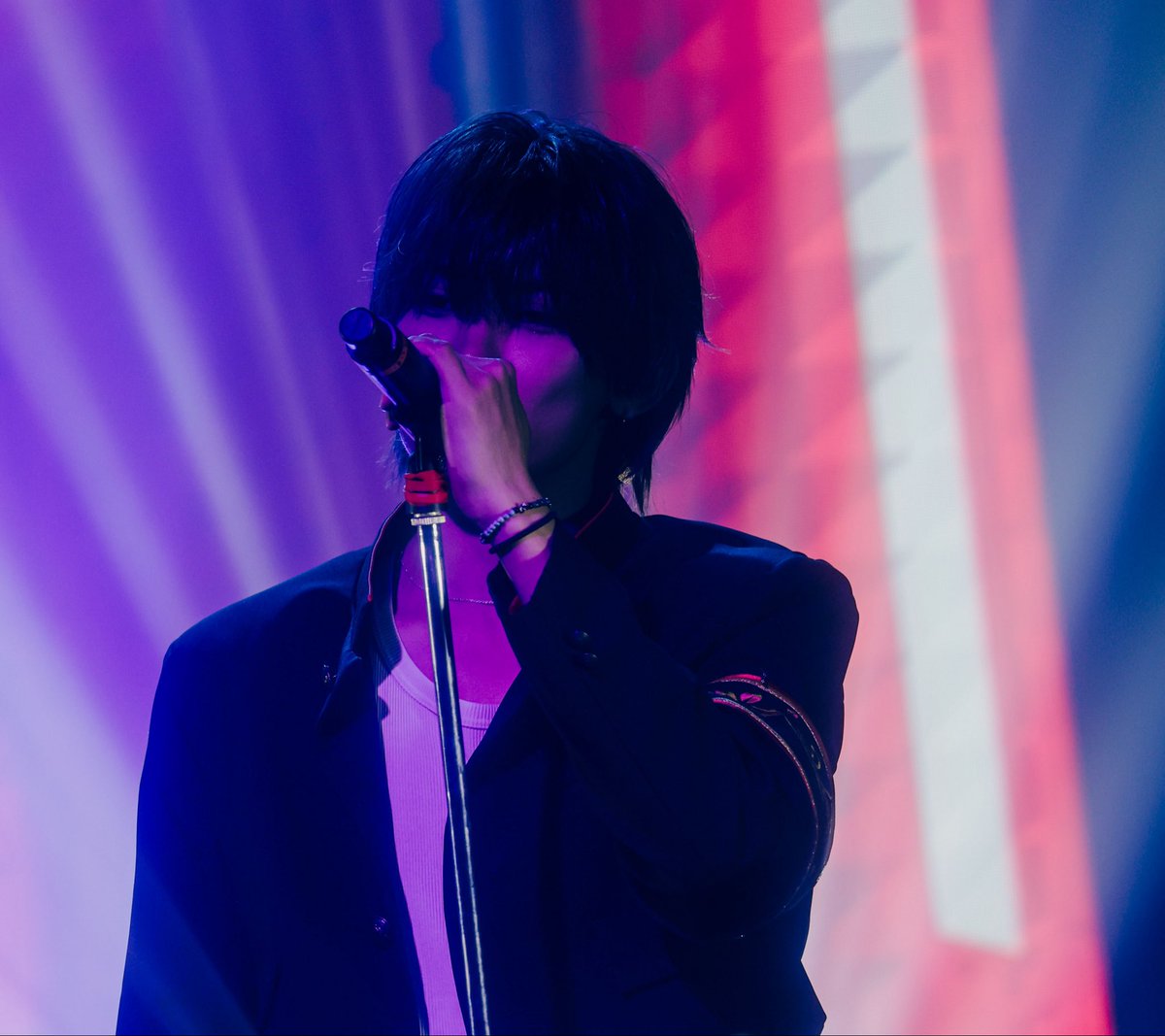 えぃむのサブ🎮 tweet media