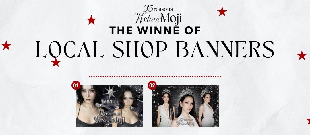 ₍^. .^₎Ⳋ tweet media