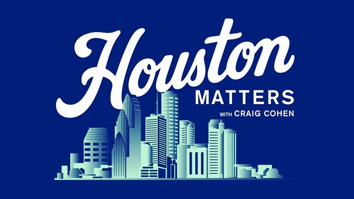 radiopratica's tweet image. Investigators said Yuleidis Rodriguez attacked the victim after she allegedly saw her praying out loud. Authorities said the suspect believed the victim's prayer was
Rodriguez was arrested and booked into the Harris County Jail.

#BLACKMAGIC IN #HOUSTON