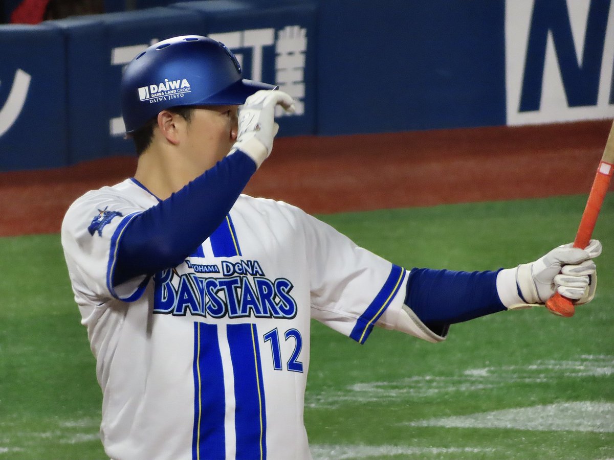 𝙖𝙨𝙪 tweet media