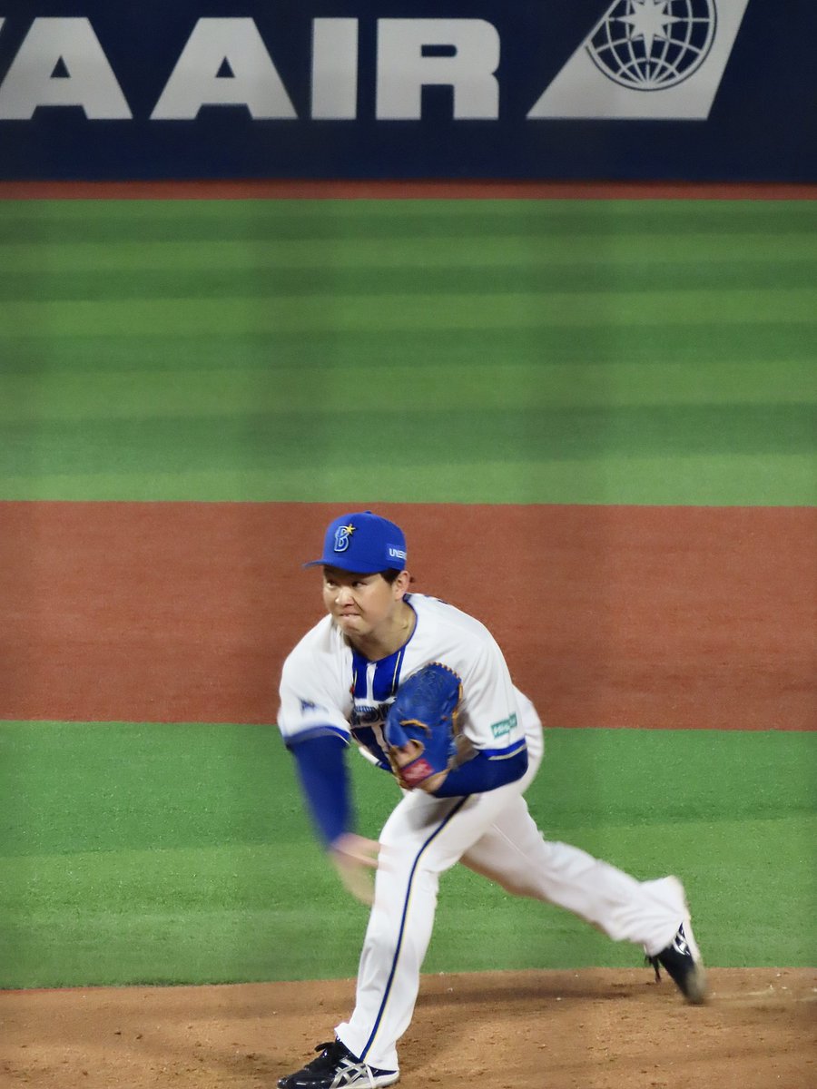 𝙖𝙨𝙪 tweet media