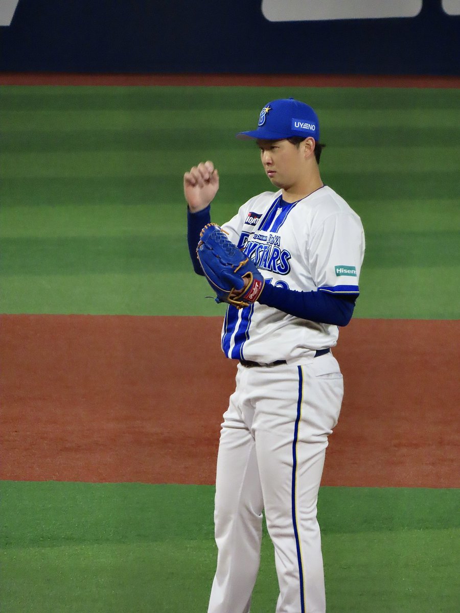 𝙖𝙨𝙪 tweet media