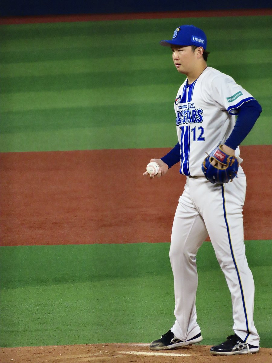 𝙖𝙨𝙪 tweet media