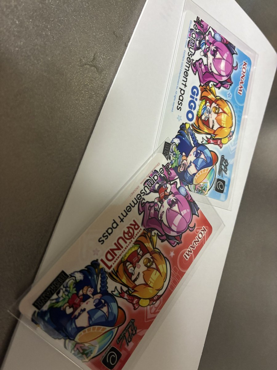 槙島メテ夫/DOG* tweet media