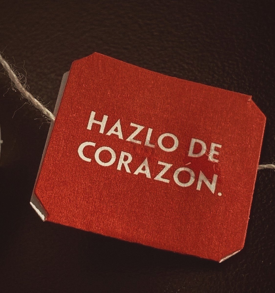 nación (@escritosnacion) on Twitter photo 