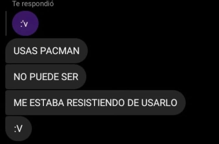 𝙽𝚊𝚌𝚑(𝚜𝚊𝚖𝚞) tweet media