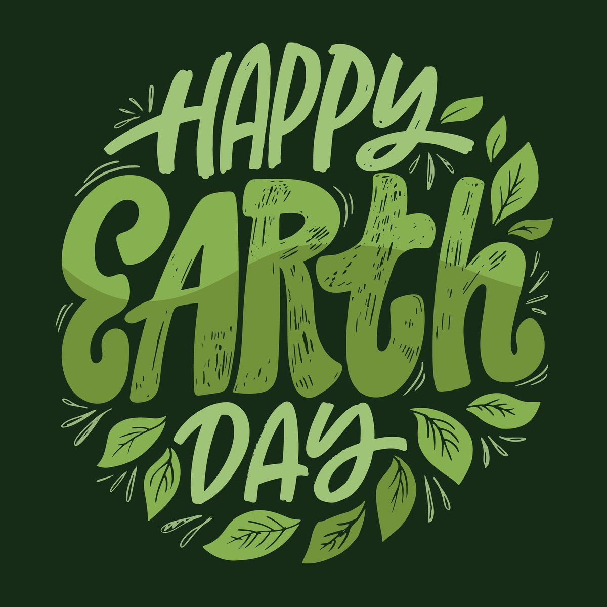 CoachUSABus's tweet photo. Happy Earth Day! 🌎🍃🌳 https://t.co/wePdLtLYYY