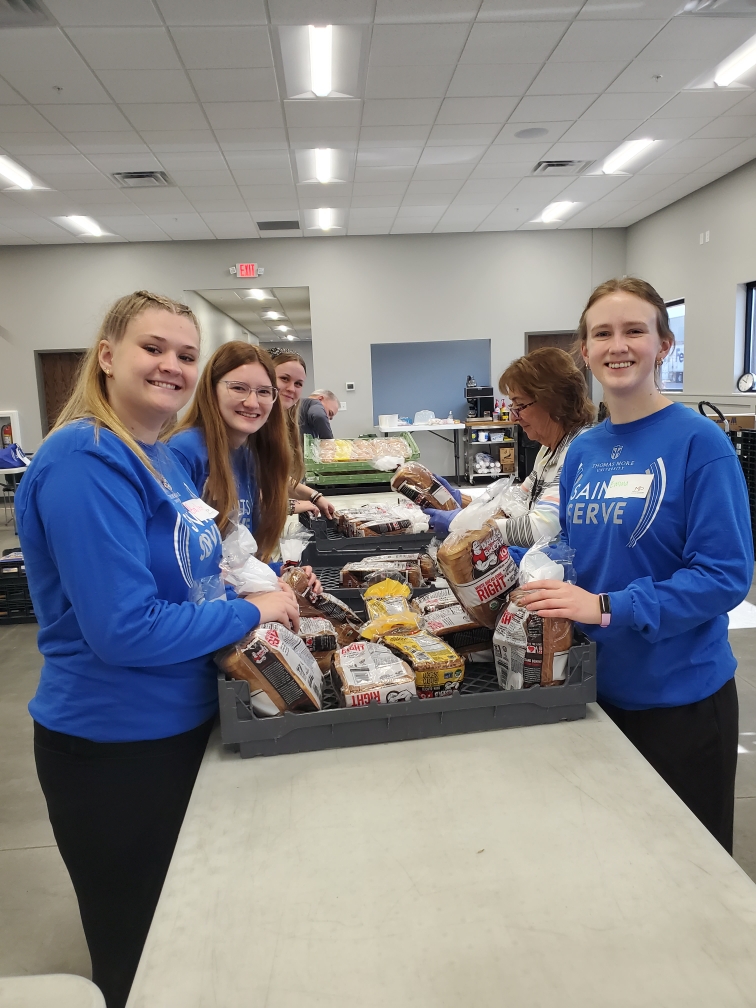 Master Provisions tweet media