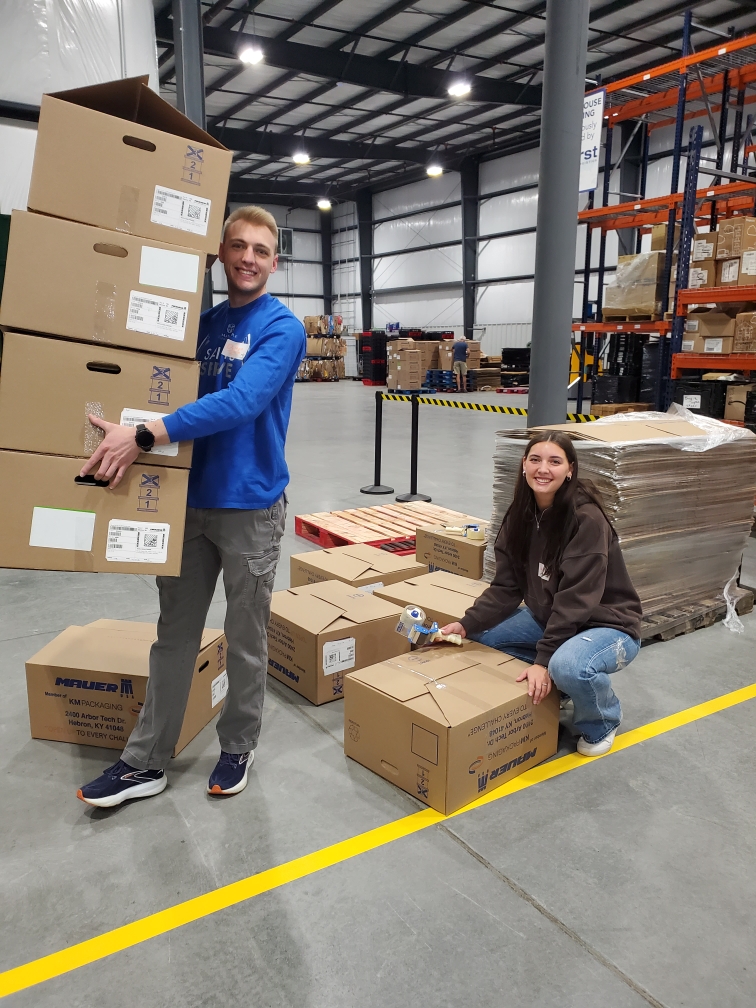 Master Provisions tweet media