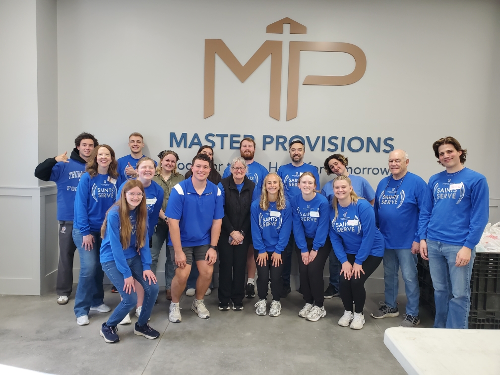 Master Provisions tweet media