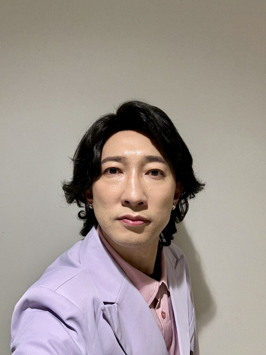 こがけん（おいでやすこが） tweet media