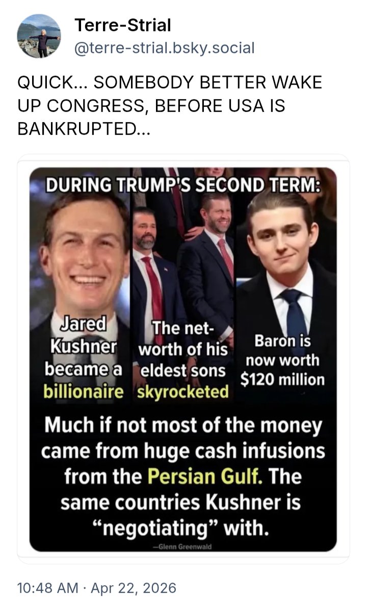 Mary Jane tweet media