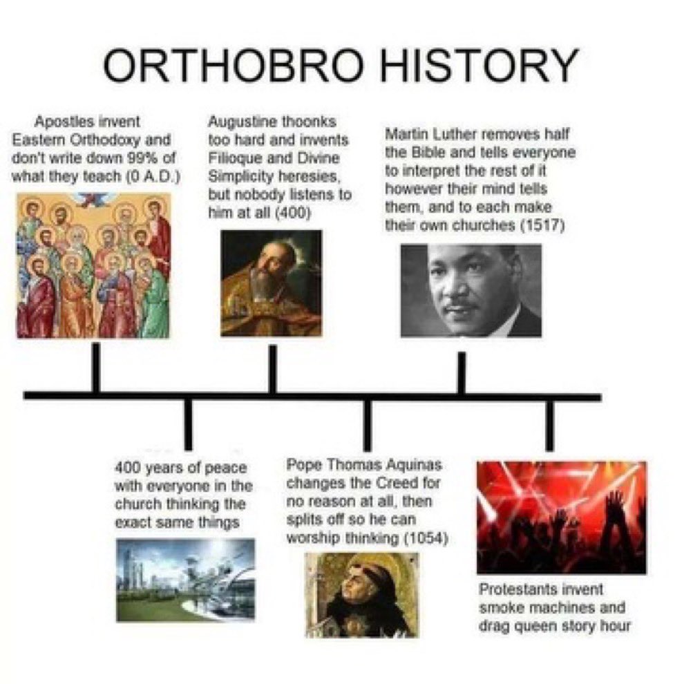 catholibro🇻🇦 tweet media