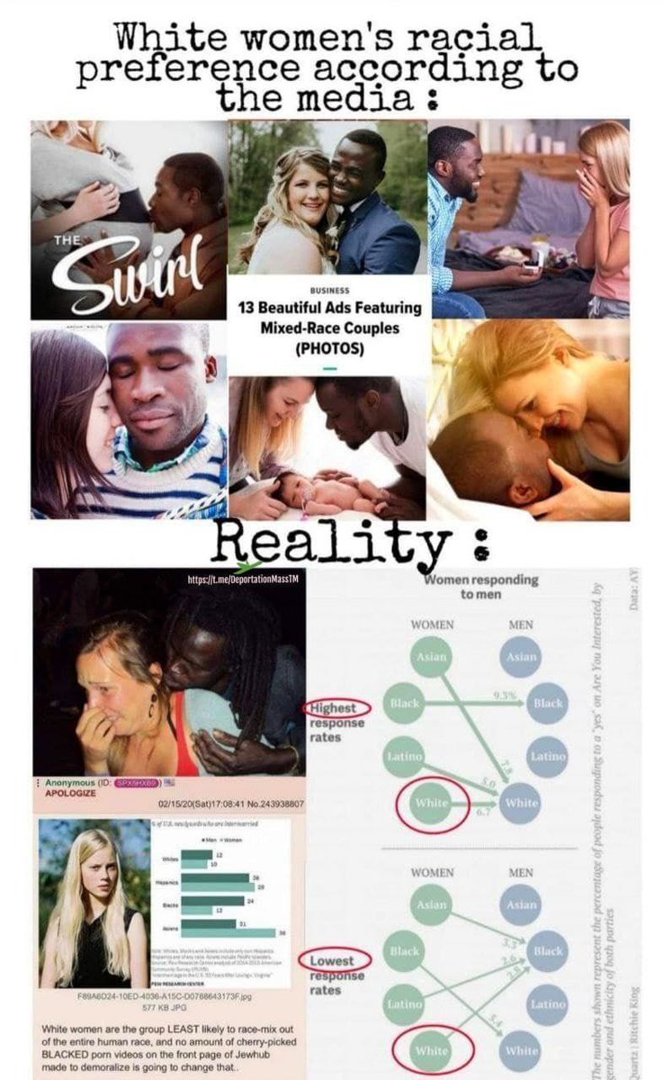 Druidic Chud tweet media