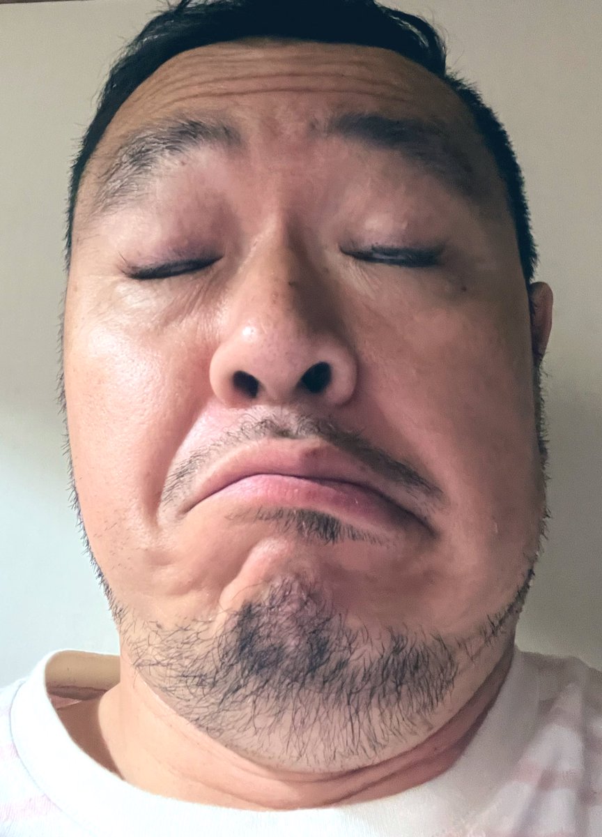 APES official tweet media