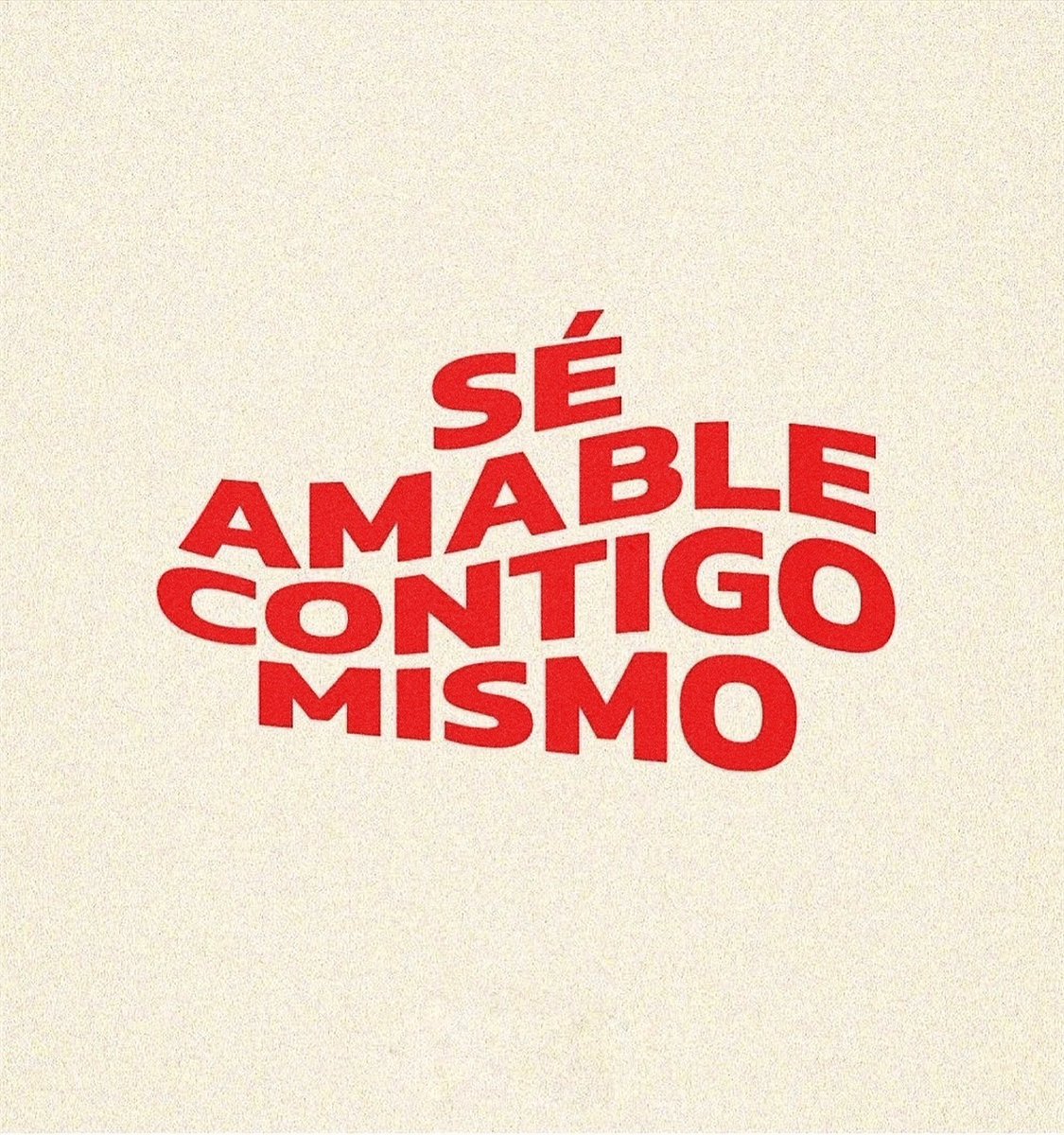 ramè (@rameclothing) on Twitter photo 