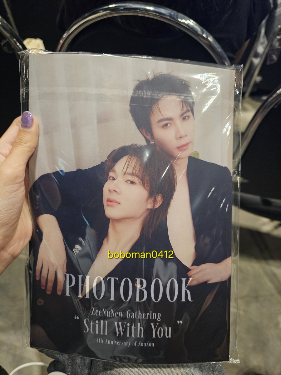 โบโบ้แมน (ෆ˙ᵕ˙ෆ)♡ tweet media