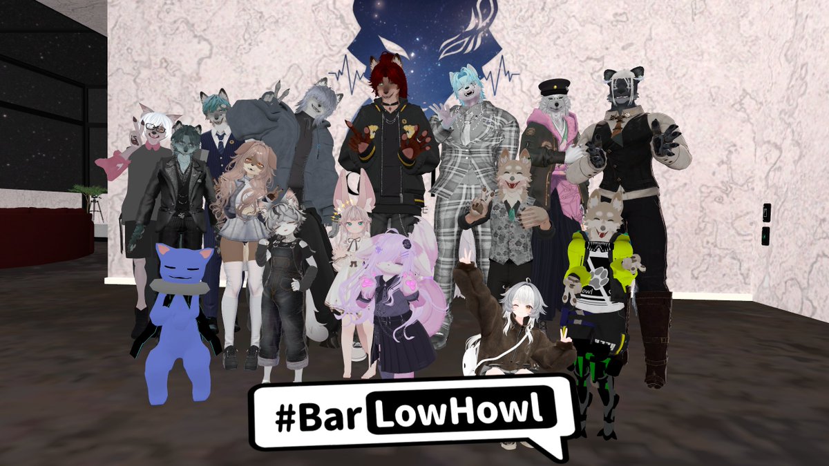 みすと_かふぇ tweet media