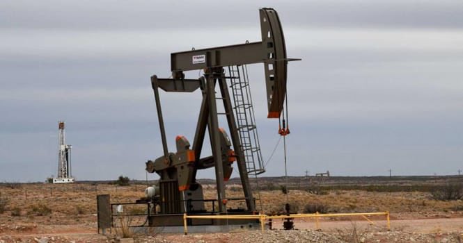 ارتفاع خام برنت فوق 101 دولار وتأثيراته على السوق العالمية