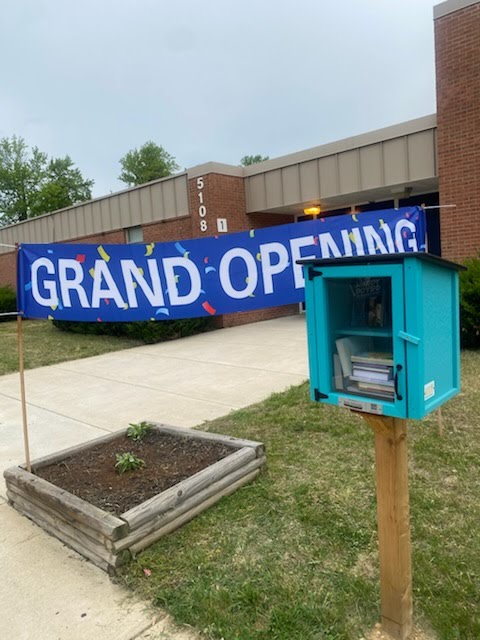 William Beanes ES tweet media