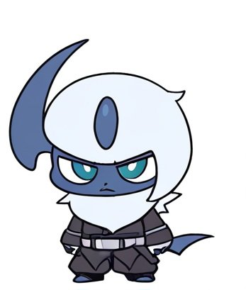 𝕷𝖆 𝖎𝖌𝖑𝖊𝖘𝖎𝖆 𝖉𝖊 𝕬𝖇𝖘𝖔𝖑 tweet media