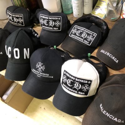 hokukuri's tweet photo. #新しいプロフィール画像 https://t.co/9gvMSVjaU6
