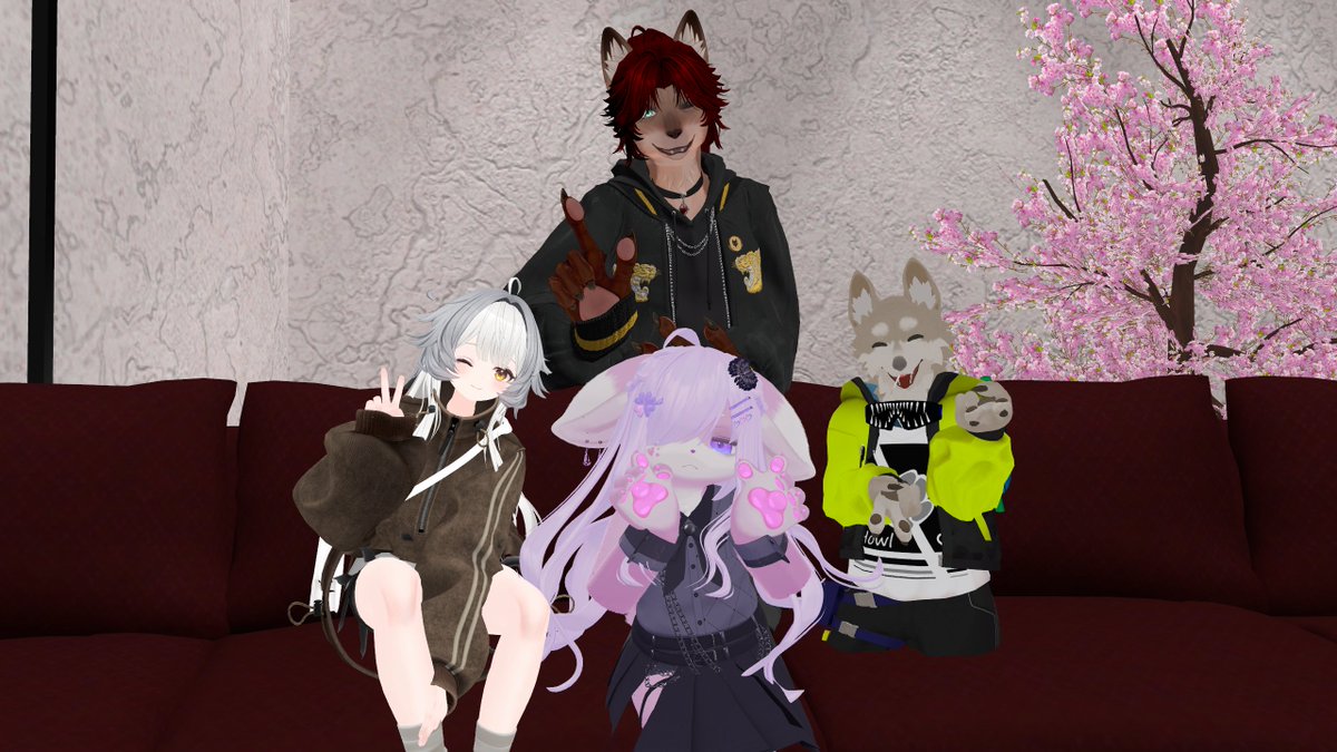 みすと_かふぇ tweet media