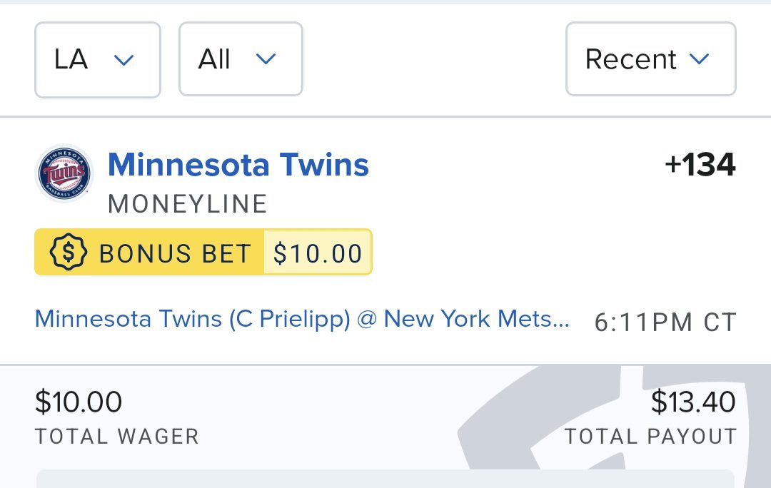 Geoffrey Jensen tweet media