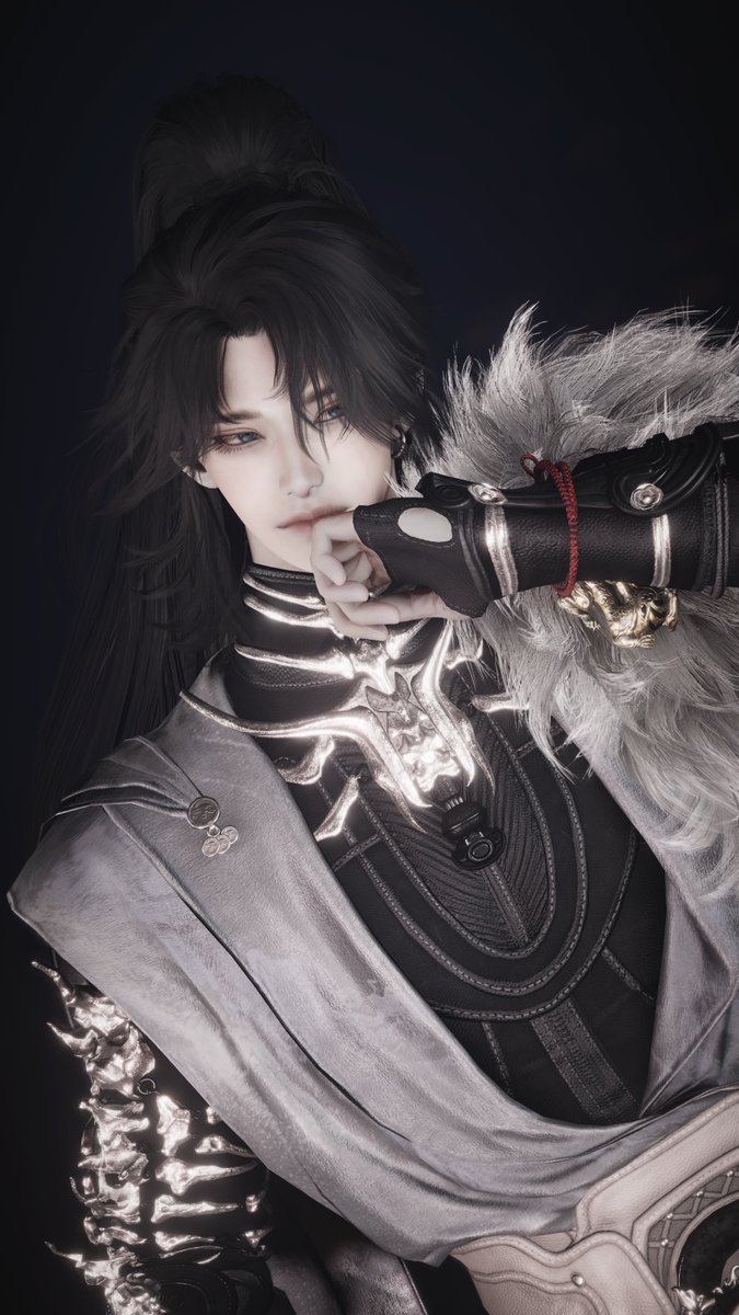 햄둥지둥 tweet media