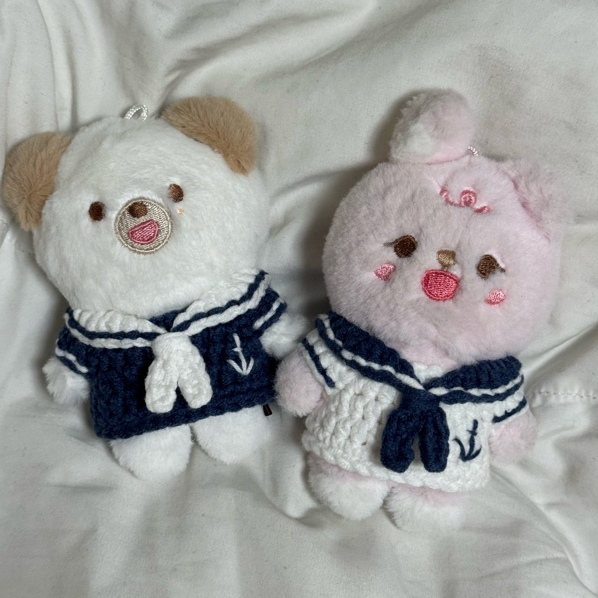 slow 해버필데이 (@haveapilday) / Posts / X